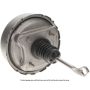 CARDONE Reman 54-74004 Remanufactured Vacuum Power Brake Booster