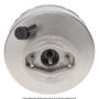 CARDONE Reman 54-74004 Remanufactured Vacuum Power Brake Booster