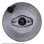 CARDONE Reman 54-74004 Remanufactured Vacuum Power Brake Booster