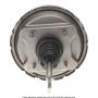 CARDONE Reman 54-74004 Remanufactured Vacuum Power Brake Booster