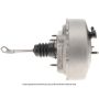 CARDONE Reman 54-74004 Remanufactured Vacuum Power Brake Booster