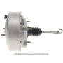 CARDONE Reman 54-74004 Remanufactured Vacuum Power Brake Booster