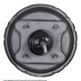 CARDONE Reman 54-74004 Remanufactured Vacuum Power Brake Booster