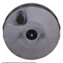 CARDONE Reman 54-74007 Remanufactured Vacuum Power Brake Booster