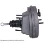 CARDONE Reman 54-74007 Remanufactured Vacuum Power Brake Booster