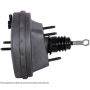 CARDONE Reman 54-74007 Remanufactured Vacuum Power Brake Booster
