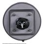 CARDONE Reman 54-74007 Remanufactured Vacuum Power Brake Booster