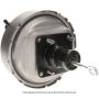 CARDONE Reman 54-74009 Remanufactured Vacuum Power Brake Booster