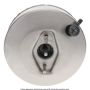 CARDONE Reman 54-74009 Remanufactured Vacuum Power Brake Booster
