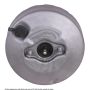 CARDONE Reman 54-74009 Remanufactured Vacuum Power Brake Booster