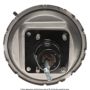 CARDONE Reman 54-74009 Remanufactured Vacuum Power Brake Booster