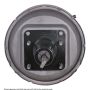 CARDONE Reman 54-74009 Remanufactured Vacuum Power Brake Booster