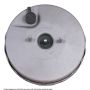 CARDONE Reman 54-74030 Remanufactured Vacuum Power Brake Booster
