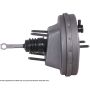 CARDONE Reman 54-74030 Remanufactured Vacuum Power Brake Booster