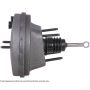 CARDONE Reman 54-74030 Remanufactured Vacuum Power Brake Booster