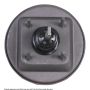 CARDONE Reman 54-74030 Remanufactured Vacuum Power Brake Booster
