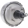 CARDONE Reman 54-74040 Remanufactured Vacuum Power Brake Booster
