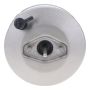 CARDONE Reman 54-74040 Remanufactured Vacuum Power Brake Booster