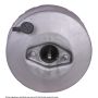 CARDONE Reman 54-74040 Remanufactured Vacuum Power Brake Booster
