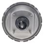CARDONE Reman 54-74040 Remanufactured Vacuum Power Brake Booster