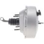 CARDONE Reman 54-74040 Remanufactured Vacuum Power Brake Booster