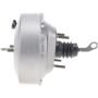 CARDONE Reman 54-74040 Remanufactured Vacuum Power Brake Booster