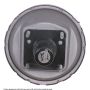 CARDONE Reman 54-74040 Remanufactured Vacuum Power Brake Booster