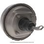 CARDONE Reman 54-74071 Remanufactured Vacuum Power Brake Booster