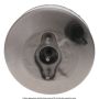 CARDONE Reman 54-74071 Remanufactured Vacuum Power Brake Booster