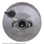 CARDONE Reman 54-74071 Remanufactured Vacuum Power Brake Booster