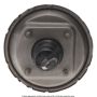 CARDONE Reman 54-74071 Remanufactured Vacuum Power Brake Booster