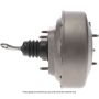 CARDONE Reman 54-74071 Remanufactured Vacuum Power Brake Booster