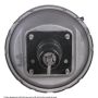 CARDONE Reman 54-74071 Remanufactured Vacuum Power Brake Booster