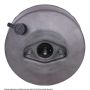 CARDONE Reman 54-74074 Remanufactured Vacuum Power Brake Booster