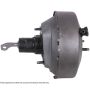 CARDONE Reman 54-74074 Remanufactured Vacuum Power Brake Booster