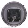 CARDONE Reman 54-74074 Remanufactured Vacuum Power Brake Booster