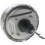 CARDONE Reman 54-74075 Remanufactured Vacuum Power Brake Booster