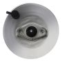CARDONE Reman 54-74075 Remanufactured Vacuum Power Brake Booster