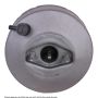 CARDONE Reman 54-74075 Remanufactured Vacuum Power Brake Booster
