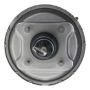 CARDONE Reman 54-74075 Remanufactured Vacuum Power Brake Booster