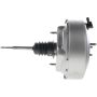 CARDONE Reman 54-74075 Remanufactured Vacuum Power Brake Booster