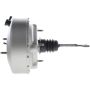 CARDONE Reman 54-74075 Remanufactured Vacuum Power Brake Booster