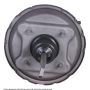 CARDONE Reman 54-74075 Remanufactured Vacuum Power Brake Booster
