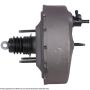 CARDONE Reman 54-74100 Remanufactured Vacuum Power Brake Booster