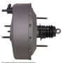 CARDONE Reman 54-74100 Remanufactured Vacuum Power Brake Booster