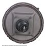 CARDONE Reman 54-74100 Remanufactured Vacuum Power Brake Booster