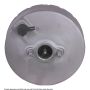 CARDONE Reman 54-74108 Remanufactured Vacuum Power Brake Booster