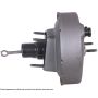 CARDONE Reman 54-74108 Remanufactured Vacuum Power Brake Booster