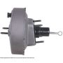 CARDONE Reman 54-74108 Remanufactured Vacuum Power Brake Booster