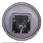 CARDONE Reman 54-74108 Remanufactured Vacuum Power Brake Booster